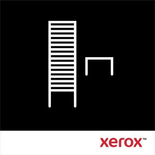 Xerox 008R12964 Staples Office / integrated BR Finisher & Offline- - Image 1