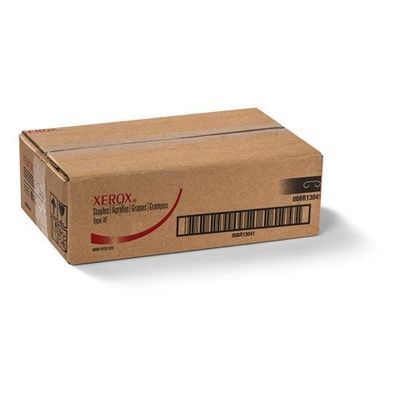 Xerox 008R13041 Staples for Light Production Finisher. 20K pages for X