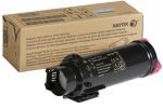 Xerox 106R03478 Toner-kit magenta high-capacity. 2.4K pages ISO/IEC 19