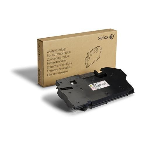 Xerox 108R01416 Toner waste box. 30K pages for Xerox Phaser 6510/Versa - Image 1