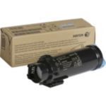 Xerox 106R03690 Toner-kit cyan extra High-Capacity. 4.3K pages ISO/IEC