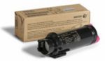 Xerox 106R03691 Toner-kit magenta extra High-Capacity. 4.3K pages ISO/