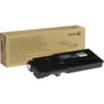 Xerox 106R03500 Toner-kit black. 2.5K pages ISO/IEC 19752 for Xerox Ve - Image 1