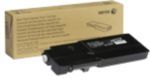 Xerox 106R03516 Toner-kit black high-capacity. 5K pages ISO/IEC 19752