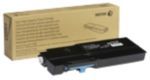 Xerox 106R03519 Toner-kit magenta high-capacity. 4.8K pages ISO/IEC 19