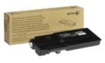 Xerox 106R03528 Toner-kit black extra High-Capacity. 10.5K pages ISO/I - Image 1