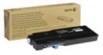Xerox 106R03530 Toner-kit cyan extra High-Capacity. 8K pages ISO/IEC 1