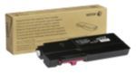 Xerox 106R03531 Toner-kit magenta extra High-Capacity. 8K pages ISO/IE - Image 1