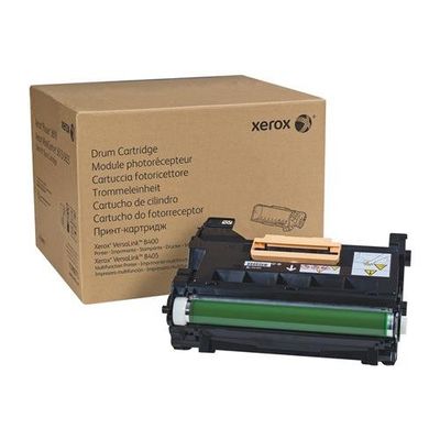 Xerox 101R00554 Drum kit. 65K pages for Xerox VersaLink B 400