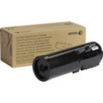 Xerox 106R03580 Toner-kit. 6K pages ISO/IEC 19752 for Xerox VersaLink