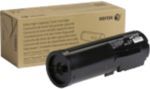 Xerox 106R03584 Toner-kit extra High-Capacity. 24.6K pages ISO/IEC 197