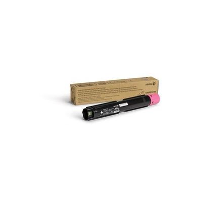 Xerox 106R03739 Toner-kit magenta extra High-Capacity. 16.5K pages for