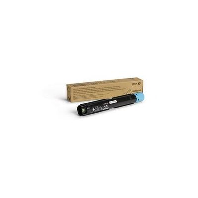 Xerox 106R03740 Toner-kit cyan extra High-Capacity. 16.5K pages for Xe