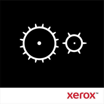 Xerox 115R00126 Transfer roller. 200K pages for Xerox VersaLink C 7000