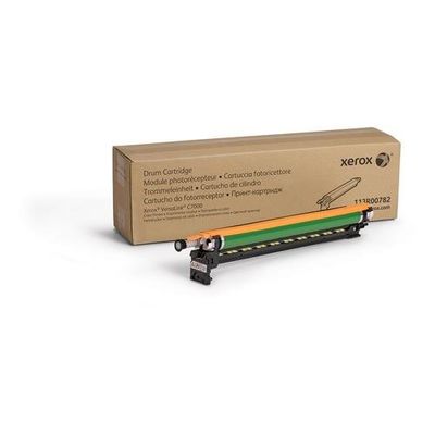 Xerox 113R00782 Drum kit. 82.2K pages for Xerox VersaLink C 7000