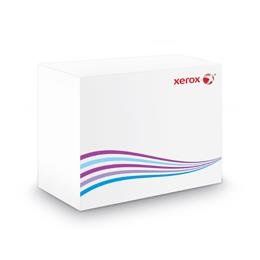 Xerox 115R00129 Toner waste box. 21.2K pages for Xerox VersaLink C 700