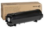Xerox 106R03940 Toner-kit. 10.3K pages for Xerox VersaLink B 600