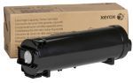 Xerox 106R03944 Toner-kit extra High-Capacity. 46.7K pages ISO/IEC 197 - Image 1