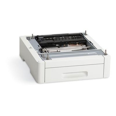 Xerox 1x550 Sheet Tray