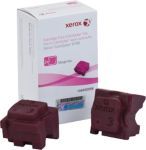 Xerox 108R00996 Dry ink in color-stix magenta. 2x4.2K pages Pack=2 for - Image 1