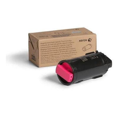Xerox 106R03874 Toner-kit magenta extra High-Capacity. 9K pages for Xe