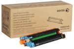 Xerox 108R01485 Drum kit cyan. 40K pages for Xerox VersaLink C 600/605