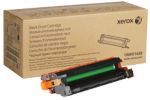 Xerox 108R01488 Drum kit black. 40K pages for Xerox VersaLink C 600/60 - Image 1