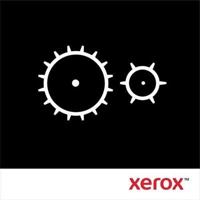Xerox 115R00138 Fuser kit 230V. 100K pages for Xerox VersaLink C 7000