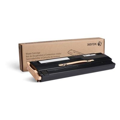 Xerox 108R01504 Toner waste box. 47K pages for Xerox VersaLink C 8000/