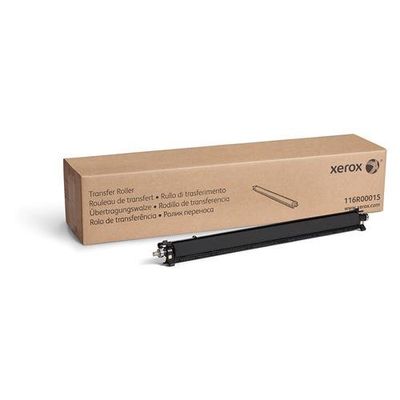 Xerox 116R00015 Transfer roller. 200K pages for Xerox VersaLink C 8000