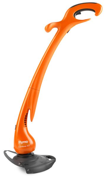 Flymo Contour Xt | 966952301 | Euro Car Parts
