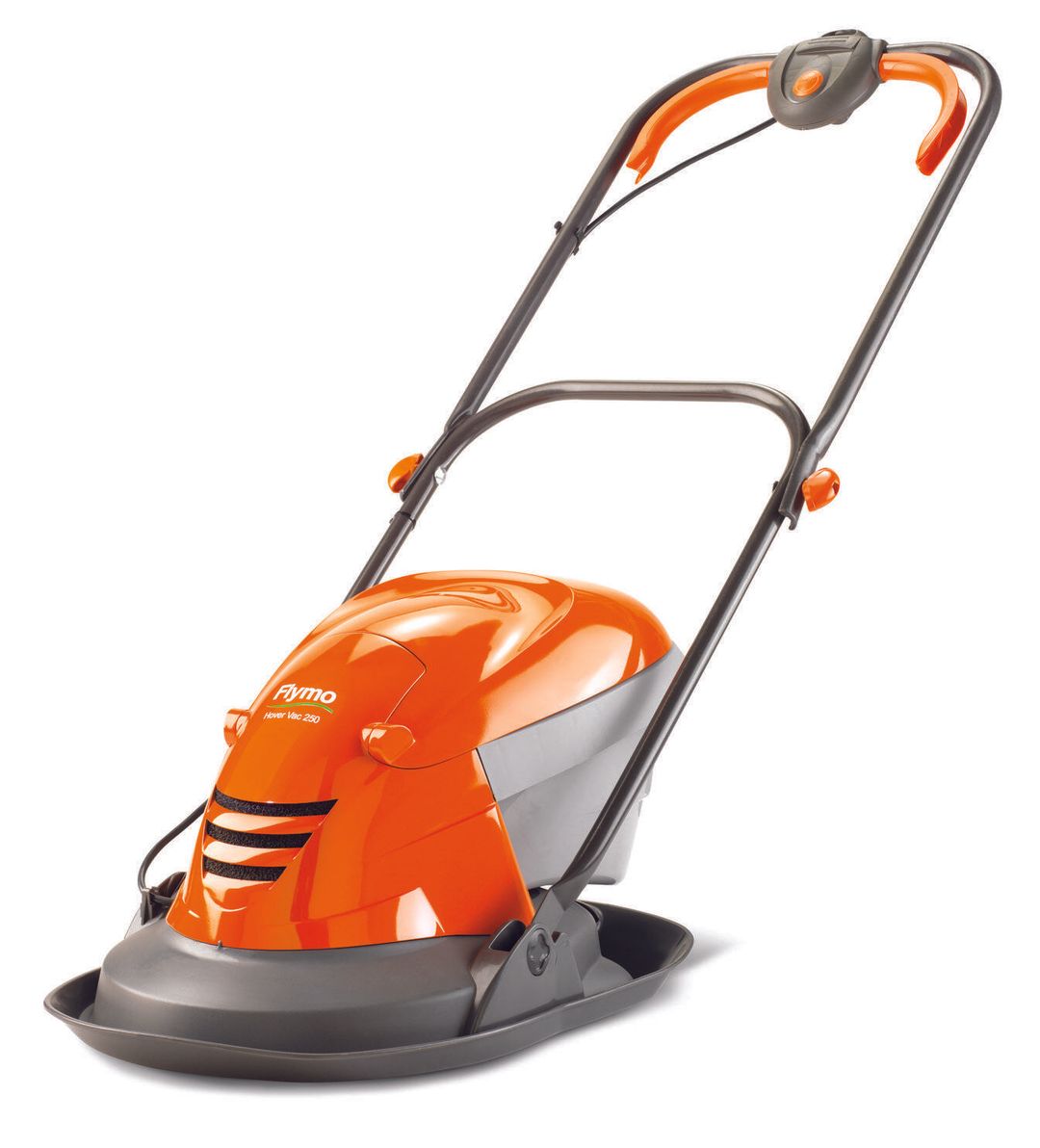 Flymo Hovervac 250 | 967909301 | Euro Car Parts - Image 1