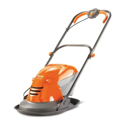 Flymo Hovervac 250 | 967909301 | Euro Car Parts - Thumbnail 2