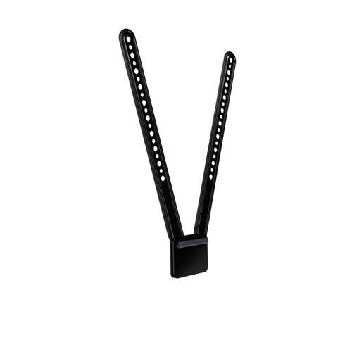 Logitech TV Mount for MeetUp - Image 1