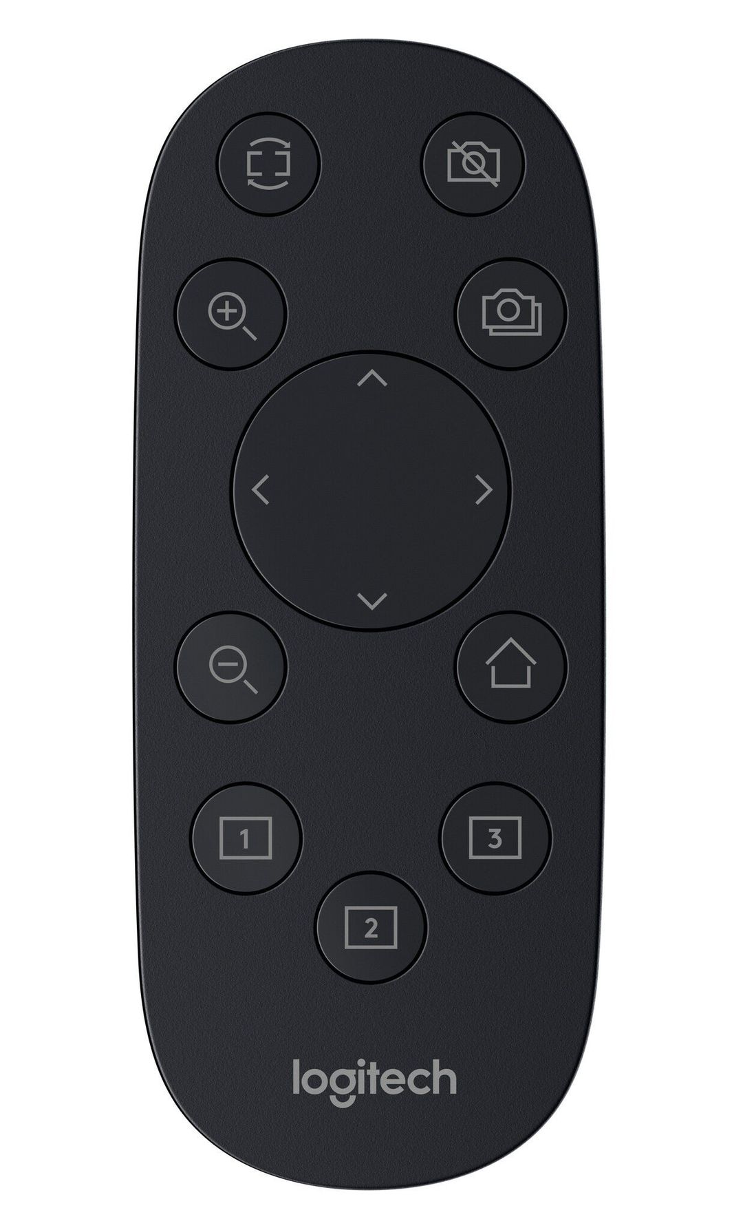 Logitech PTZ Pro 2 - Image 1