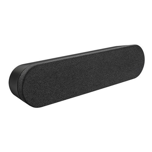 Logitech Rally Speaker - Image 1