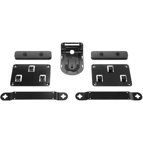 Logitech Rally Mounting Kit - Image 1