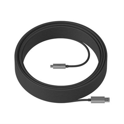 Logitech Strong USB 25m