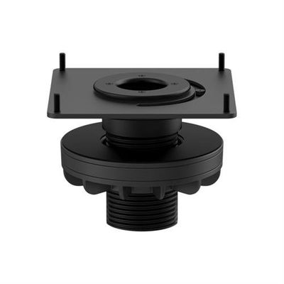 Logitech Tap Table Mount