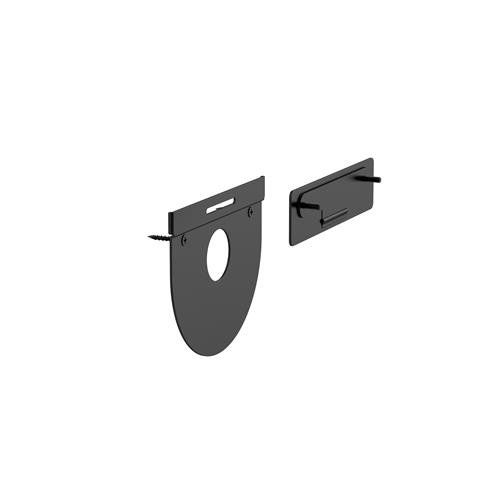 Logitech Tap Wall Mount - Image 1