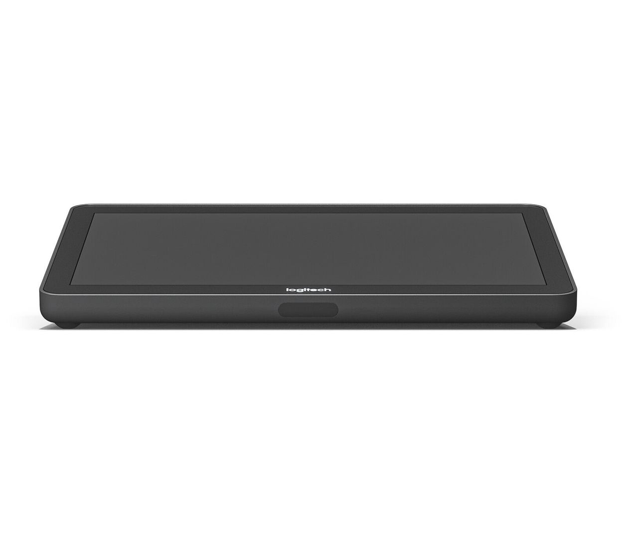 Logitech Tap - Image 1