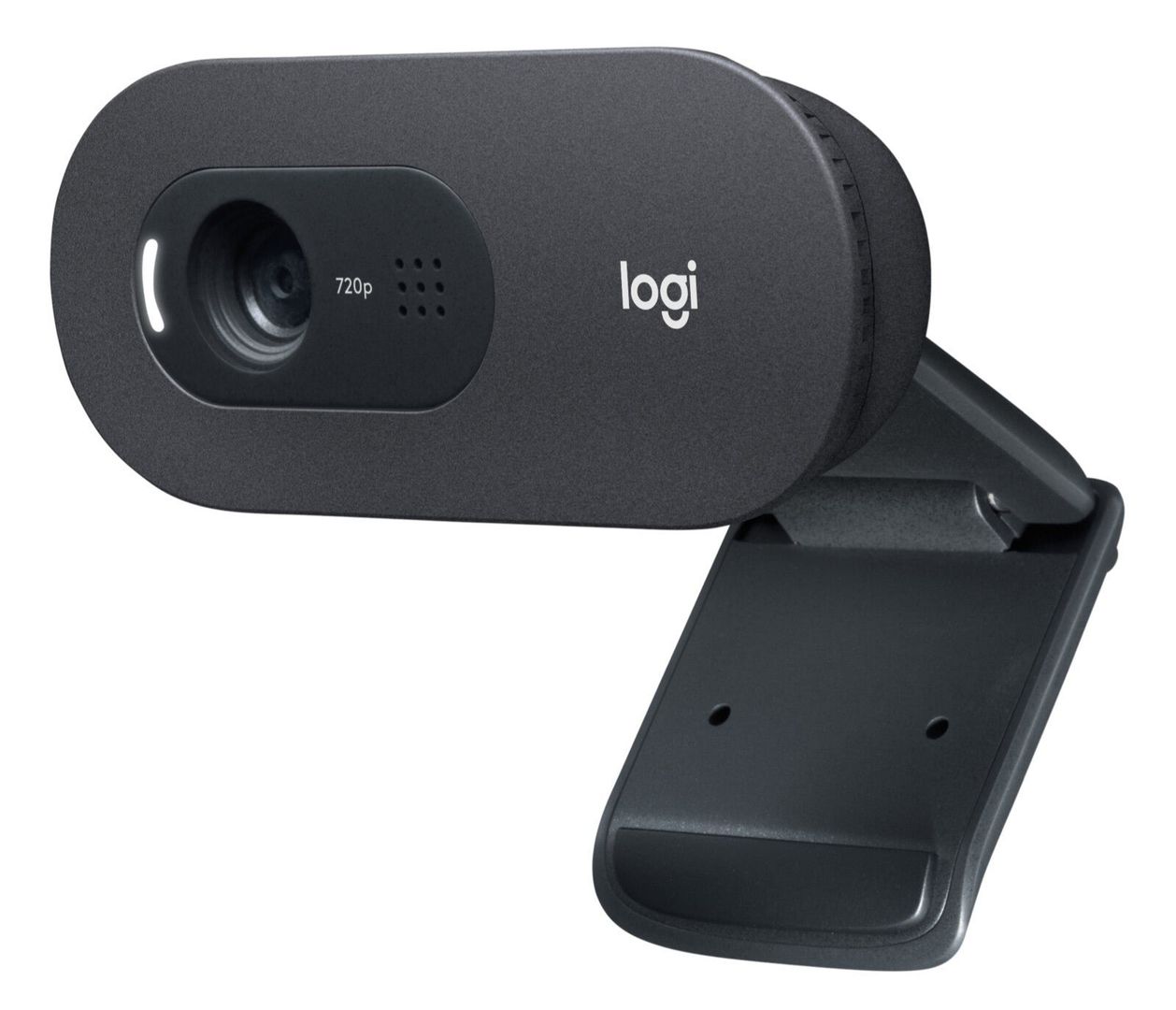 Logitech C505e - Image 1