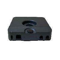 Logitech Swytch Extender Black - Image 1