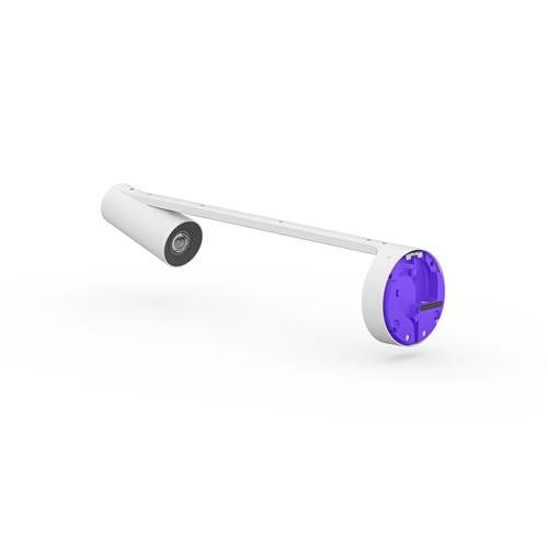 Logitech Scribe - Image 1