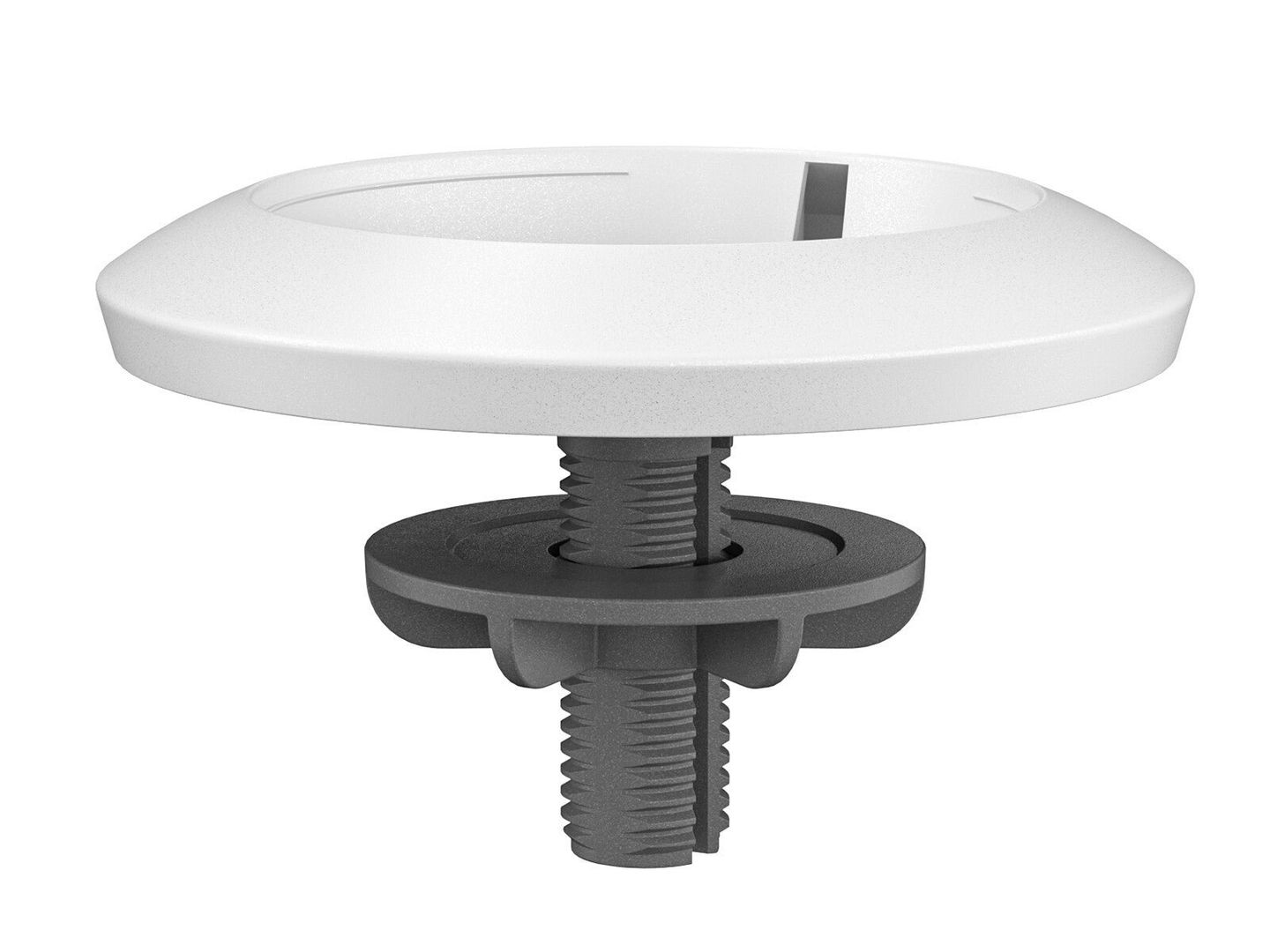 Logitech Mic Pod Mount - Image 1