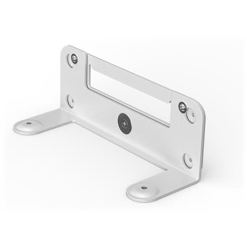 Logitech Wall Mount for Video Bars - Image 1