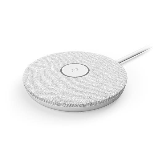 Logitech Rally Mic Pod - Image 1