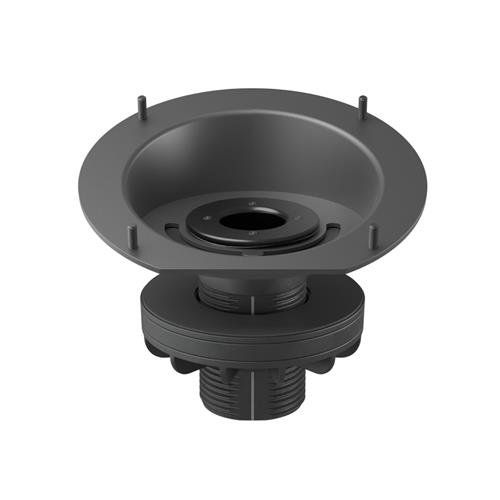 Logitech New Riser Mount for Group - Image 1