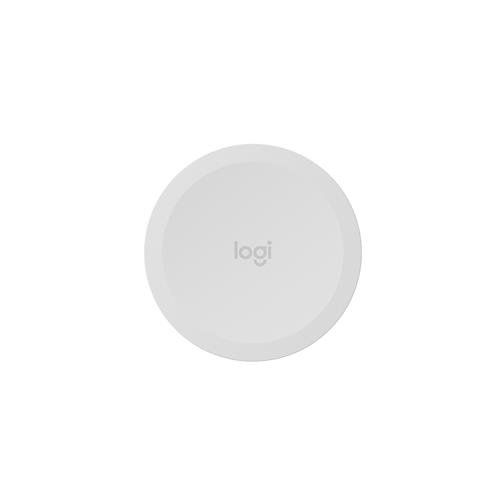 Logitech Scribe - Image 1