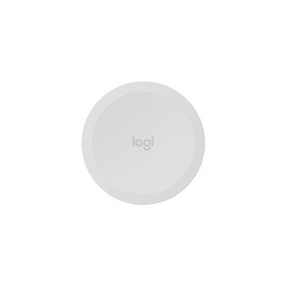 Logitech Scribe